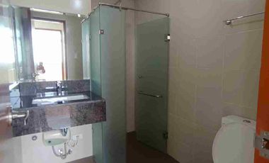 2 BR Condo Rent to own in One Wilson Square, Greenhills San Juan