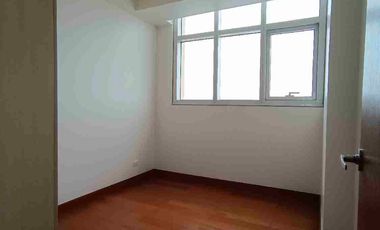 2 BR Condo Rent to own in One Wilson Square, Greenhills San Juan