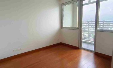 2 BR Condo Rent to own in One Wilson Square, Greenhills San Juan