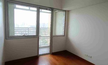 2 BR Condo Rent to own in One Wilson Square, Greenhills San Juan