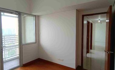 2 BR Condo Rent to own in One Wilson Square, Greenhills San Juan