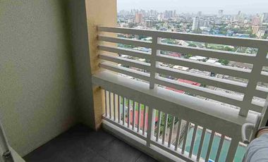 2 BR Condo Rent to own in One Wilson Square, Greenhills San Juan