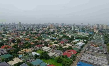 2 BR Condo Rent to own in One Wilson Square, Greenhills San Juan