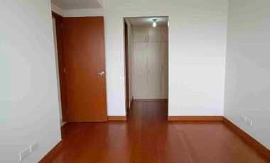 2 BR Condo Rent to own in One Wilson Square, Greenhills San Juan