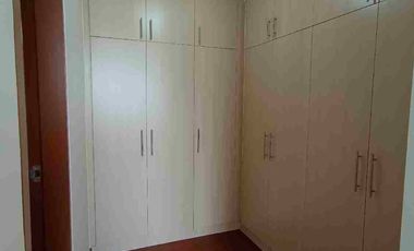 2 BR Condo Rent to own in One Wilson Square, Greenhills San Juan