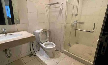 Just Renovated Apartemen Somerset Berlian Permata Hijau 2BR Rapih Siap Pakai Dekat Senayan