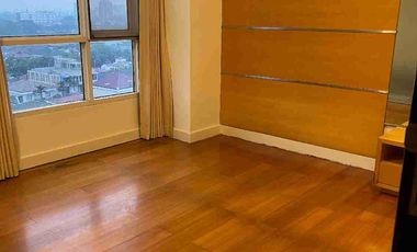 Just Renovated Apartemen Somerset Berlian Permata Hijau 2BR Rapih Siap Pakai Dekat Senayan