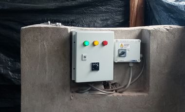 🌄 VENTA DE 13 LOTES DESDE 1,480m2 EN CONDOMINIO EL HUERTO 1 EN FUNDO SAUCEDA – LIMATAMBO, CUSCO