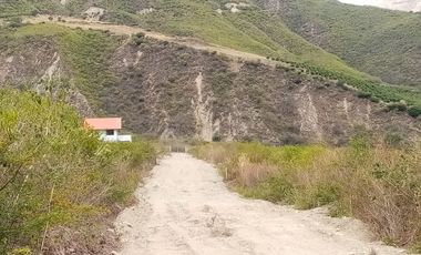 🌄 VENTA DE 13 LOTES DESDE 1,480m2 EN CONDOMINIO EL HUERTO 1 EN FUNDO SAUCEDA – LIMATAMBO, CUSCO