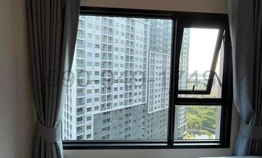 เช่า คอนโด Aspire เอราวัณ ไพร์ม 2 ห้องนอน ติด BTS ช้างเอราวัณ