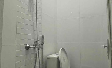 Disewakan Rumah Bagus Siap Huni Pondok Mutiara Sidoarjo dekat Pondok Jati Taman Pinang