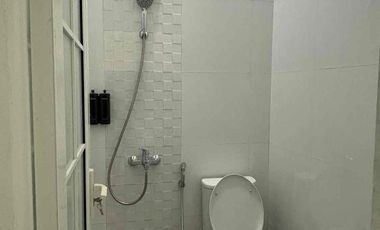 Disewakan Rumah Bagus Siap Huni Pondok Mutiara Sidoarjo dekat Pondok Jati Taman Pinang