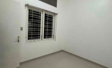 Disewakan Rumah Bagus Siap Huni Pondok Mutiara Sidoarjo dekat Pondok Jati Taman Pinang