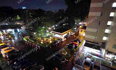 DIJUAL MURAH APARTEMEN 2BR KALIBATA CITY RESIDENCES