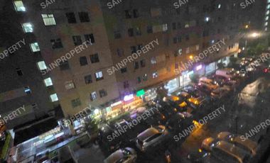 DIJUAL MURAH APARTEMEN 2BR KALIBATA CITY RESIDENCES