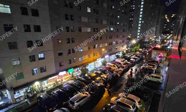 DIJUAL MURAH APARTEMEN 2BR KALIBATA CITY RESIDENCES