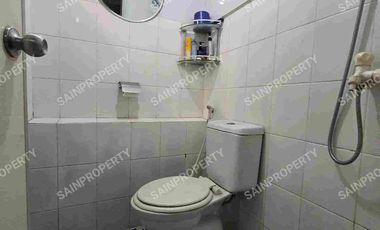 DIJUAL MURAH APARTEMEN 2BR KALIBATA CITY RESIDENCES