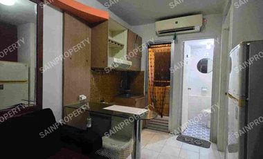 DIJUAL MURAH APARTEMEN 2BR KALIBATA CITY RESIDENCES