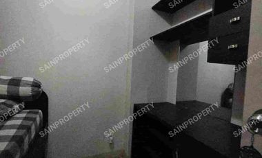 DIJUAL MURAH APARTEMEN 2BR KALIBATA CITY RESIDENCES