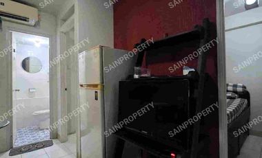DIJUAL MURAH APARTEMEN 2BR KALIBATA CITY RESIDENCES