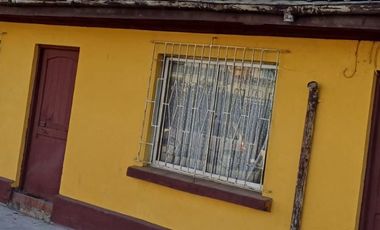 Casa Regularizada, Entrega Inmediata