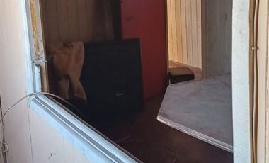 Casa Regularizada, Entrega Inmediata