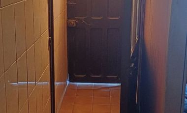 Casa Regularizada, Entrega Inmediata