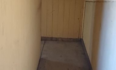 Casa Regularizada, Entrega Inmediata