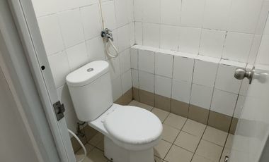 Disewakan  Apartemen  2BR Bassura City Tw A lt 15 AN  FURNISH