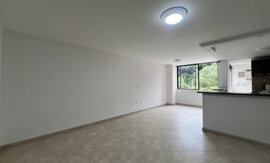 Apartamento en Arriendo en La Abadia, Envigado Antioquia