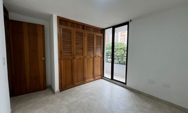 Apartamento en Arriendo en La Abadia, Envigado Antioquia