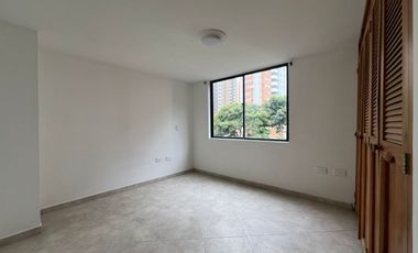 Apartamento en Arriendo en La Abadia, Envigado Antioquia