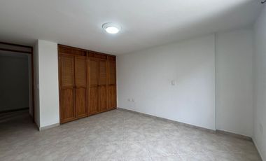 Apartamento en Arriendo en La Abadia, Envigado Antioquia