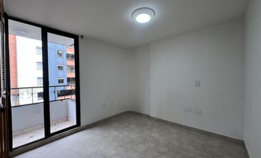Apartamento en Arriendo en La Abadia, Envigado Antioquia