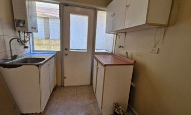 CASA, SENDEROS DEL TEPUAL, PUERTO MONTT