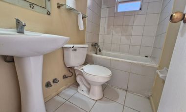 CASA, SENDEROS DEL TEPUAL, PUERTO MONTT