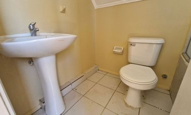 CASA, SENDEROS DEL TEPUAL, PUERTO MONTT