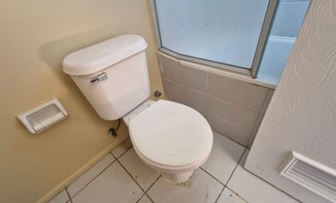 CASA, SENDEROS DEL TEPUAL, PUERTO MONTT