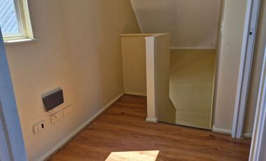 CASA, SENDEROS DEL TEPUAL, PUERTO MONTT