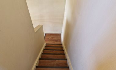 CASA, SENDEROS DEL TEPUAL, PUERTO MONTT