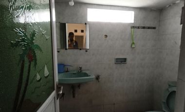 For Sale – Two-Storey Corner House on 170 m² Land in a Cluster, Cirebon City