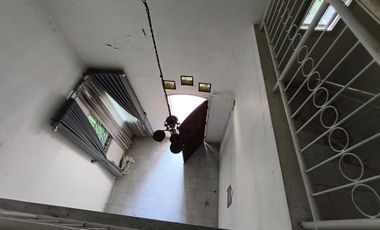 For Sale – Two-Storey Corner House on 170 m² Land in a Cluster, Cirebon City