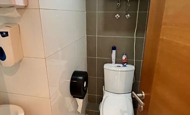 Venta de amplia Oficina para Inversión