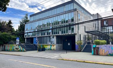 Venta de amplia Oficina para Inversión