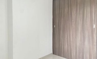 Apartamento en Arriendo en Prados De Sabaneta Antioquia