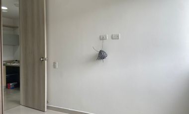 Apartamento en Arriendo en Prados De Sabaneta Antioquia