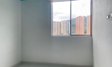 Apartamento en Arriendo en Prados De Sabaneta Antioquia