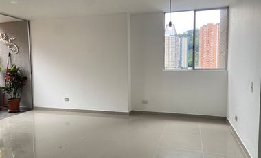 Apartamento en Arriendo en Prados De Sabaneta Antioquia