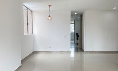 Apartamento en Arriendo en Prados De Sabaneta Antioquia
