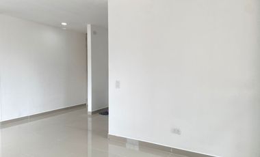 Apartamento en Arriendo en Prados De Sabaneta Antioquia